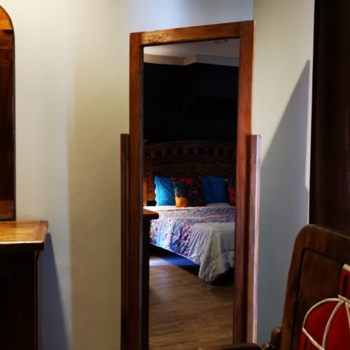 Brownie - Imagen 5